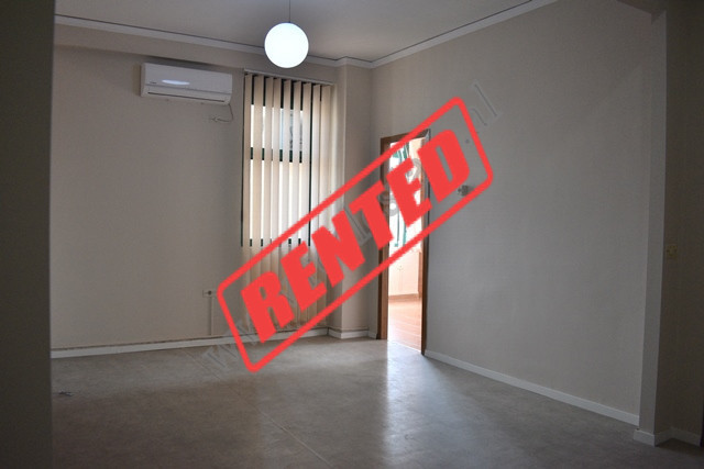 
Office for rent in Kavaja street&nbsp;in&nbsp;Tirana, Albania.
It is situated on the11-th and las